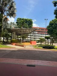 Serangoon Central Drive (D19), Retail #469064601